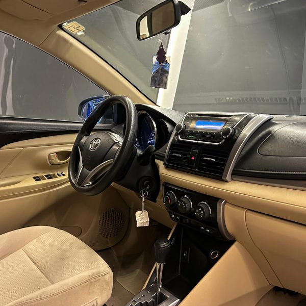 Mercedes Benz CLS 350 - Image 11