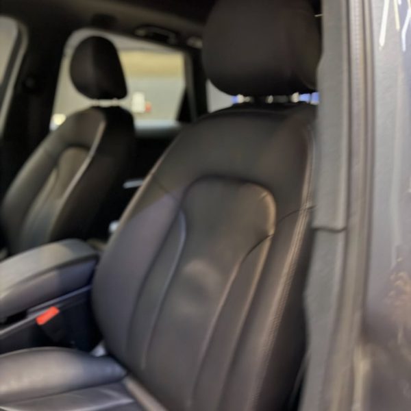 Audi Q5, 2015 - Image 6