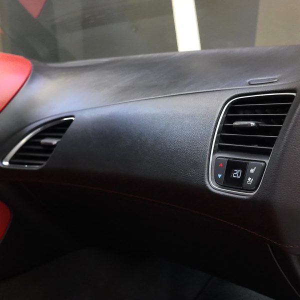 Corvette Grand Sport, 2019 - Image 9