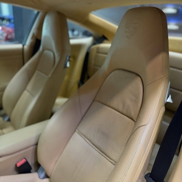 Porsche Carrera , 2014 - Image 9