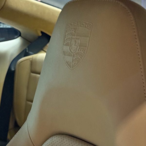 Porsche Carrera , 2014 - Image 6
