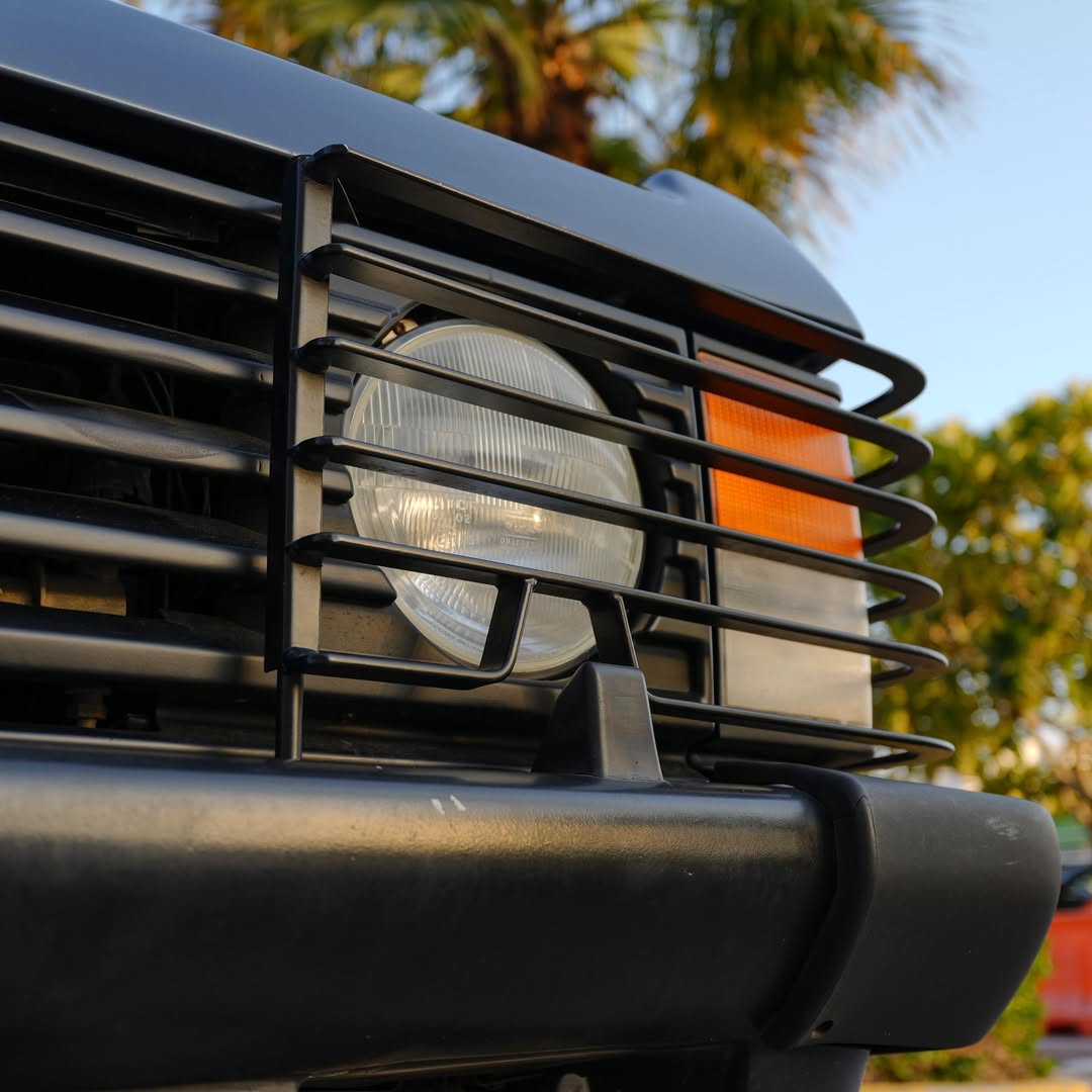 1988 Range Rover - Image 6