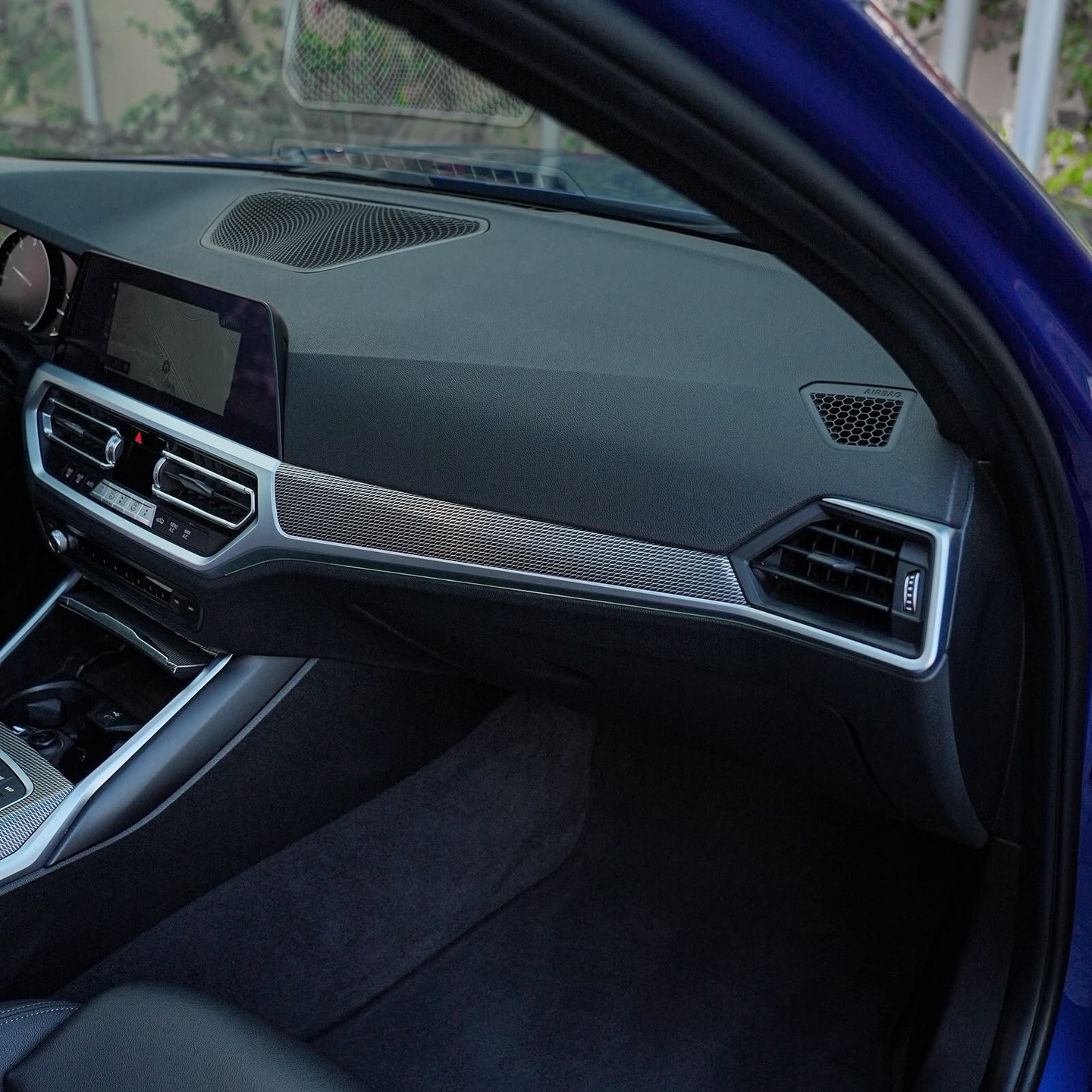 BMW 330i, 2019 - Image 12